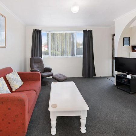 Asure Oakleigh Motel Гор Екстериор снимка